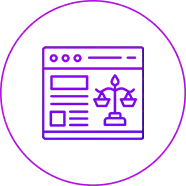 On-Page SEO